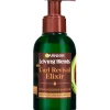 Loving Blends Garnier Avocado Olie & Shea Boter Curl Revival Elixir 120 ML
