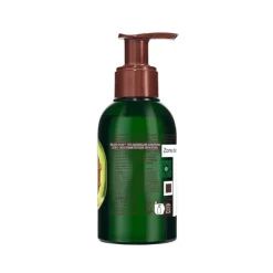 Loving Blends Garnier Avocado Olie & Shea Boter Curl Revival Elixir 120 ML