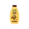 Garnier Loving Blends Avocado Olie & Karité Boter Shampoo 300 ML