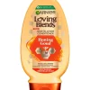 Garnier Loving Blends Honing Goud Conditioner 250 ML