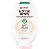 Garnier Loving Blends Milde Haver Conditioner 250 ML