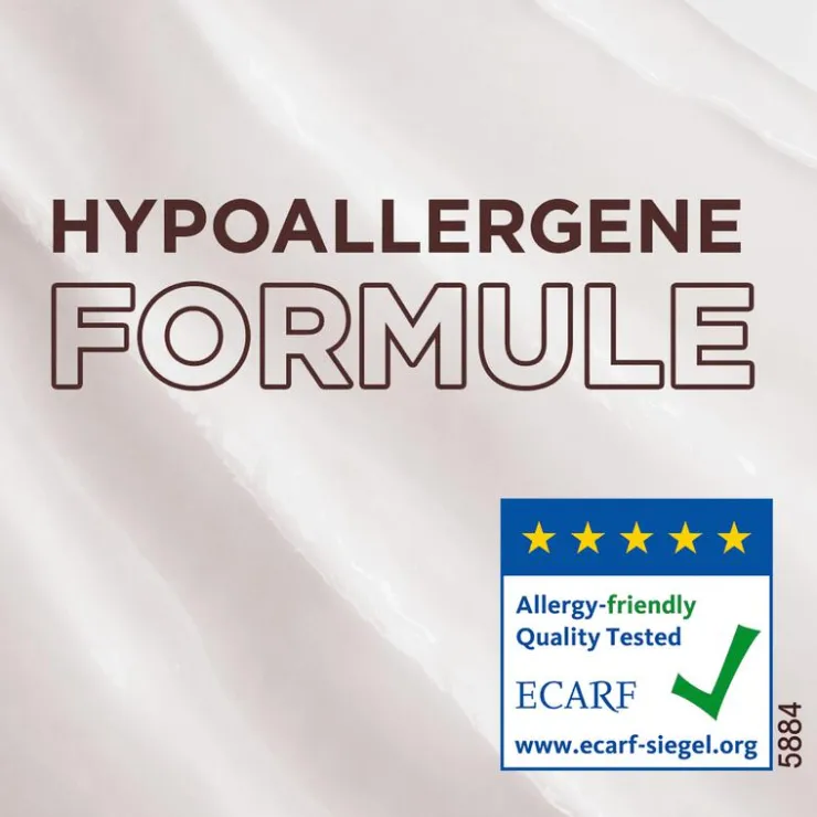 Garnier Loving Blends Milde Haver Conditioner 250 ML