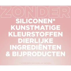 Garnier Loving Blends Milde Haver Conditioner 250 ML