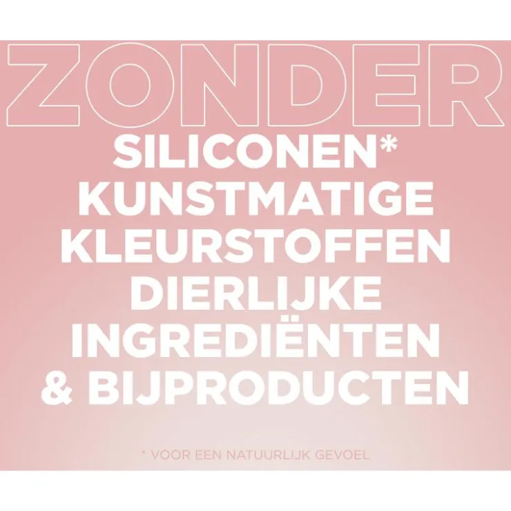 Garnier Loving Blends Milde Haver Conditioner 250 ML