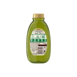 Garnier Loving Blends Mytische Olijf Shampoo 300 ML