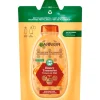 Loving Blends Garnier Refill Honing Goud Shampoo Navulling 250 ML