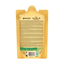 Garnier Loving Blends Refill Avocado Olie & Shea Boter Shampoo Navulling 250 ML