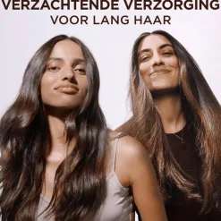 Garnier Loving Blends Rice Water Infusion & Zetmeel Conditioner 250 ML