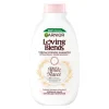 Garnier Loving Blends Shampoo Milde Haver 300 ML
