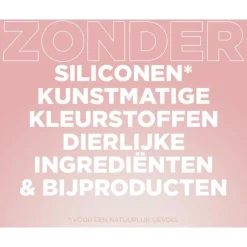 Garnier Loving Blends Shampoo Milde Haver 300 ML