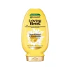 Garnier Loving Blends Sun-Kissed Chamomile & Bloemenhoning Conditioner 250 ML