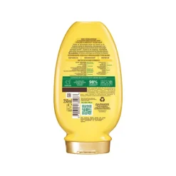 Garnier Loving Blends Sun-Kissed Chamomile & Bloemenhoning Conditioner 250 ML
