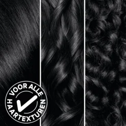 Garnier Nutrisse Crème Permanente Haarverf