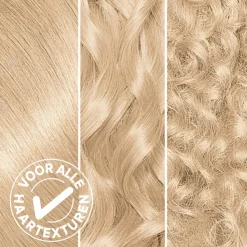 Garnier Nutrisse Oplichtende Ontkleuring Haarverf D+++