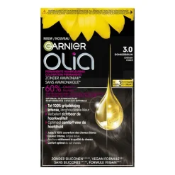 Garnier Olia Permanente Haarverf