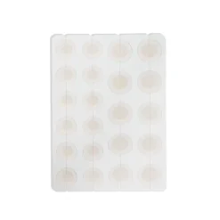 Garnier PureActive Pimple Patch Ultra 22 stuks