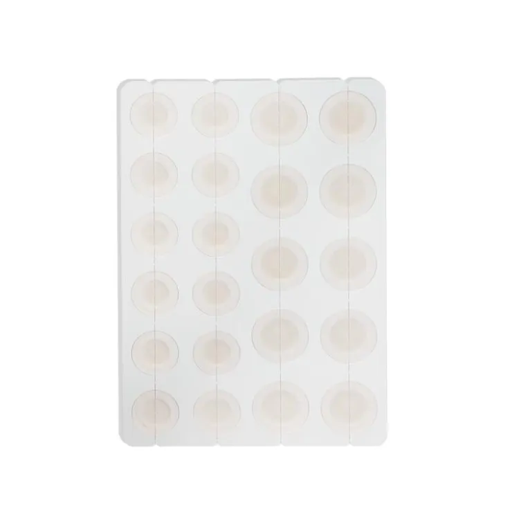 Garnier PureActive Pimple Patch Ultra 22 stuks