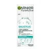 Garnier PureActive Salicylic Anti-Imperfecties Serum