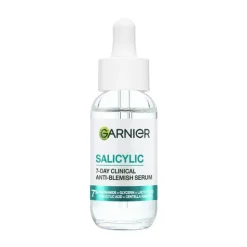 Garnier PureActive Salicylic Anti-Imperfecties Serum