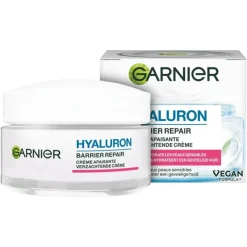 Garnier SkinActive Hyaluronzuur Aloë Vera Dagcreme 50 ML