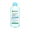 Garnier SkinActive Micellair Reinigingswater met Hyaluron & Aloe