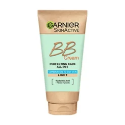 Garnier SkinActive Miracle Skin Perfector BB Cream SPF15 50 ML