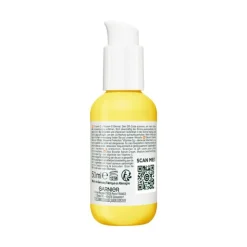 Garnier SkinActive Serum Cream Vitamine C SPF 25 50 ML