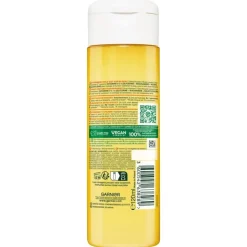 Garnier Vitamine C Glow Booster Liquid Care 120 ML