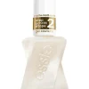 Essie gel by Matte Top Coat 13,5ML