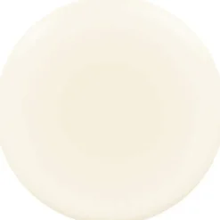 Essie gel by Matte Top Coat 13,5ML