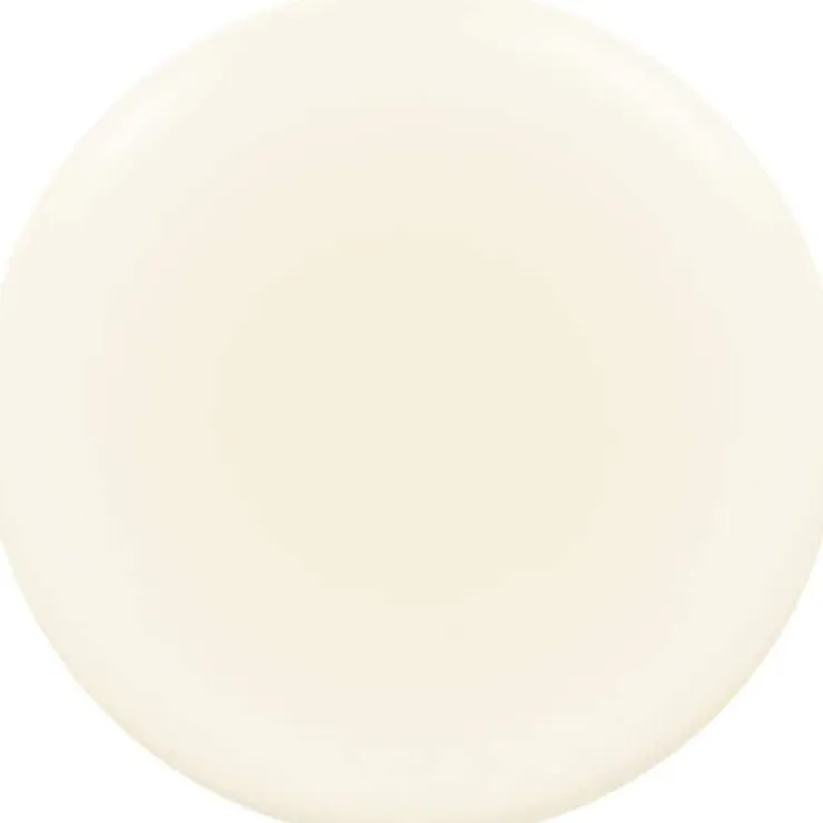 Essie gel by Matte Top Coat 13,5ML