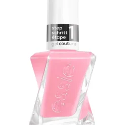 Essie gel by Nagellak Roze 13,5ML