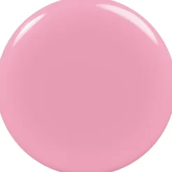 Essie gel by Nagellak Roze 13,5ML