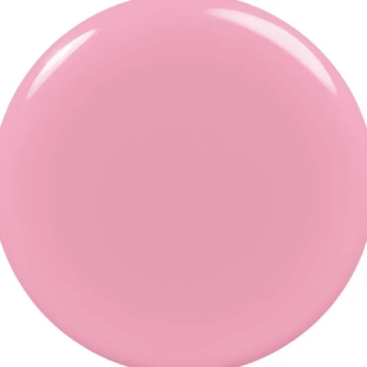 Essie gel by Nagellak Roze 13,5ML