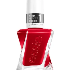 Essie gel by Nagellak Rood 13,5ML
