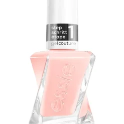 Essie gel by Nagellak Zachtroze 13,5ML