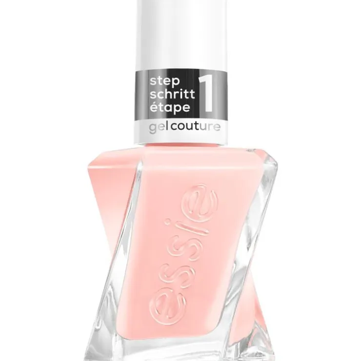 Essie gel by Nagellak Zachtroze 13,5ML