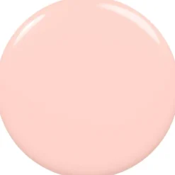 Essie gel by Nagellak Zachtroze 13,5ML