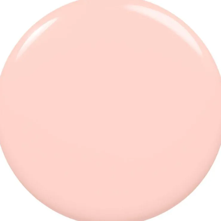 Essie gel by Nagellak Zachtroze 13,5ML