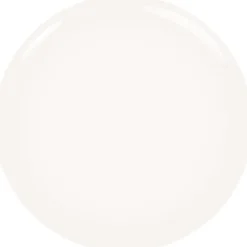 Essie gel by Nagellak Wit 13,5ML