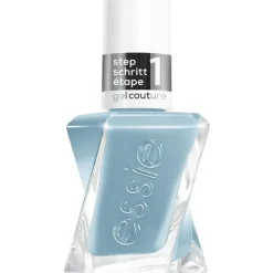 Essie gel by Nagellak Blauw 13,5ML