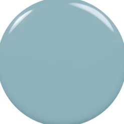 Essie gel by Nagellak Blauw 13,5ML
