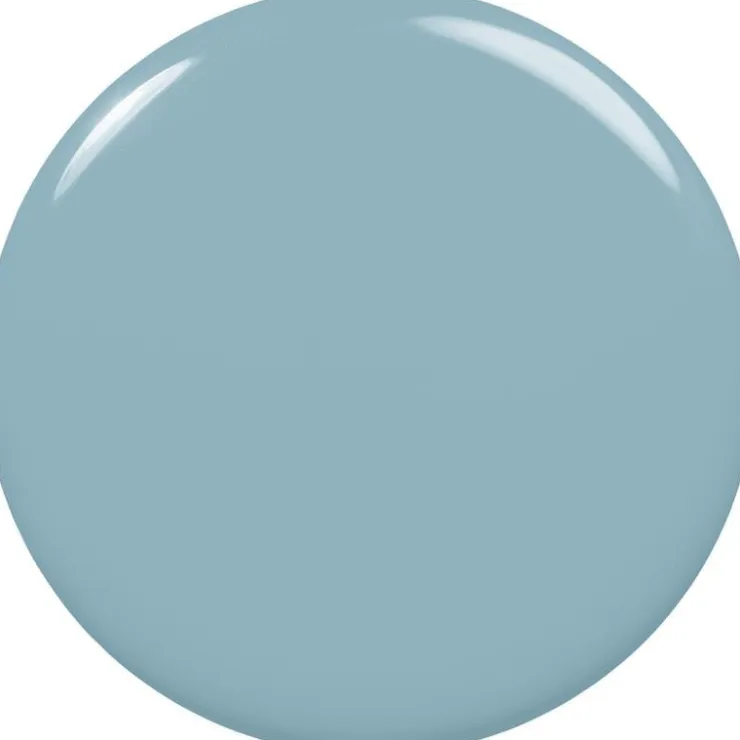 Essie gel by Nagellak Blauw 13,5ML