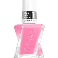 Essie gel by Nagellak Roze 13,5ML