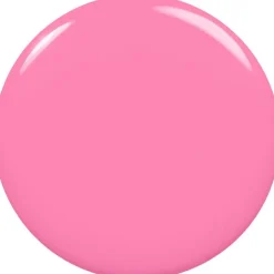 Essie gel by Nagellak Roze 13,5ML