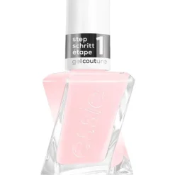 Essie gel by Nagellak Zachtroze 13,5ML