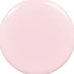 Essie gel by Nagellak Zachtroze 13,5ML
