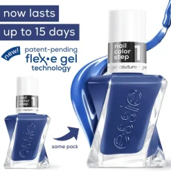 Essie gel by Nagellak Zachtroze 13,5ML