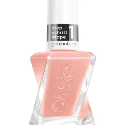 Essie gel by Nagellak Nude 13,5ML