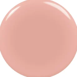 Essie gel by Nagellak Nude 13,5ML